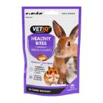 HEALTHY BITES SERENE CALMING (SMALL ANIMAL) 30g MC006303