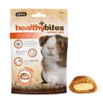 HEALTHY BITES VITAMIN C FOR GUINEA PIGS 30g MC006341