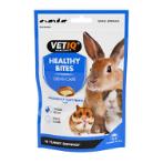 HEALTH BITES DENTI-CARE (SMALL ANIMAL) 30g MC006280