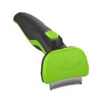 SELF-CLEAN DESHEDDER (SMALL) (16x6.5x5cm) SPE00101099