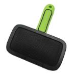 SLICKER BRUSH (LARGE) (18x12.5x9cm) SPE00101113