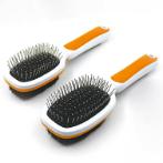 2IN1 BRUSH (SMALL) (13x7x5.7cm) SPE00101117