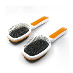 2IN1 BRUSH (LARGE) (22x6x5.5cm) SPE00101116