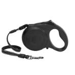 FREEDOM 4m CORD MEDIUM (20kg) (BLACK) BWJS050686MBK