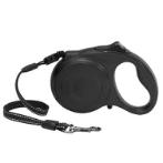 FREEDOM 5m CORD LARGE (36kg) (BLACK) BWJS050693LBK