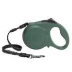 FREEDOM 5m CORD LARGE (36kg) (GREEN) BWJS056732LGN