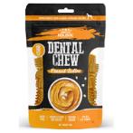 DENTAL CHEW MULTIPACK 160g (PEANUT BUTTER) AH-2828