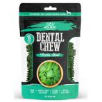DENTAL CHEW MULTIPACK 160g (FRESH MINT) AH-2811