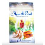 SKIN & COAT OCEAN FISH 80g GD-OF