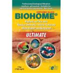 ULTIMATE - 1kg BH0012