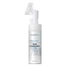 RINSE-FREE PAW CLEANER, CATNIP 150ml BC-10