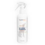 WATERLESS NO RINSE SHAMPOO, BLEND NO. 2 - 250ml BC-15