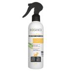 PUPPY NO RINSE LOTION 250ml BIOBGNRLP