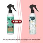 DOG & CAT DRY CLEAN LOTION 250ml BIOPLOT