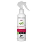 (CAT) ANTI-PARASITE DRY CLEANING LOTION 250ml BIOOGLOTPARACHA