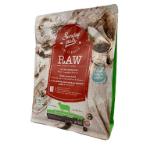 CAT RAW CHOW (LAMB) FREEZE DRIED 454g SPL0RLC1