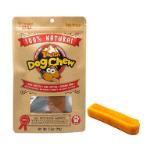 HIMALAYAN YAK CHEESE (LARGE DOG<24kg) 99g (1pc) MTC000029