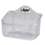 EASY DISH MEDIUM TM2741