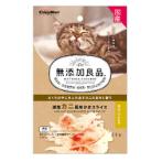 NON ADD LOW-SALT CRAB FLAVORED SLICES 15g DM-82469