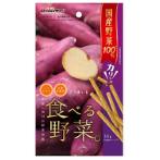 VEGETABLE STICKS WITH SWEET POTATO 30g DM-82457