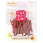 LOW FAT BEEF JERKY 180g PR9170