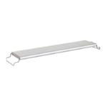 FROK A1-30 NATURE (1FT) FROA130N