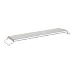 FROK A1-90 NATURE (3FT) FROA190N