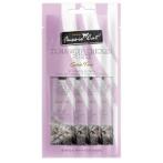 CAT PUREE PREMIUM TUNA WITH CHICKEN 14g x 4TUBES FUP-TC1