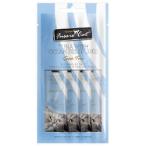 CAT PUREE PREMIUM TUNA w OCEAN FISH 14g x 4TUBES FUP-TO1