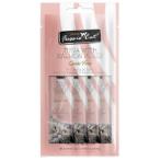 CAT PUREE PREMIUM TUNA WITH SALMON 14g x 4TUBES FUP-TSA1