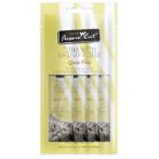 CAT PUREE PREMIUM TUNA WITH SHRIMP 14g x 4TUBES FUP-TSH1