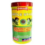 TURTLE PELLETS 1000ml (7mm) TS-0840