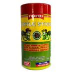 TURTLE PELLETS 100ml TS-0810
