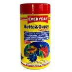 BETTA AND GUPPY COLOUR 100ml GFC-100