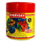 BETTA AND GUPPY COLOUR 50ml GFC-50
