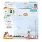 GLASS HARMONY 360 HIGH GX039750