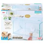 GLASS HARMONY 450 HIGH GX039767