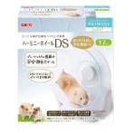 HARMONY WHEEL DS17 GX039095