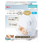 HARMONY WHEEL DS21 GX039101