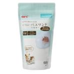 HARMONY BATH SAND SILKY 600g GX040213