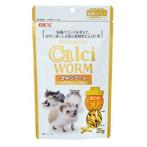 HEALTHY RECIPE CALCIWORM 35g GX038999