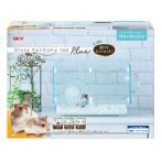 GLASS HARMONY 360 PLUS GX037794