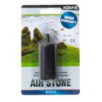 AIR STONE ROLLER (M2) (25x30mm) 249263