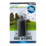 AIR STONE ROLLER (S) (15x25mm) 249261