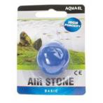 AIR STONE SPHERE 20mm 249264