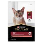 PROPLAN ADULT CAT SALMON 7kg 11512917