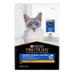 PROPLAN ADULT CAT INDOOR 7kg 11513020