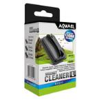 CLEANER MAGNETIC (LARGE) 114891