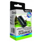 CLEANER MAGNETIC (MEDIUM) 114890