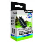 CLEANER MAGNETIC (SMALL) 114889